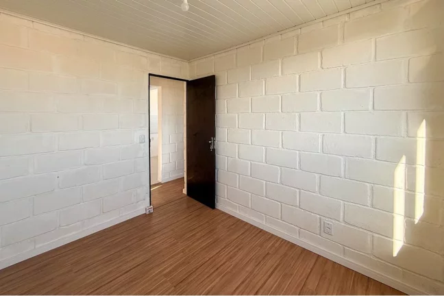 Imagem GSEQA 41 Apto 612651056-12 - Apartamento à venda no bairro Guajuviras - Canoas/RS