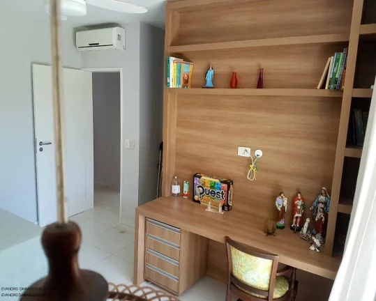Imagem Vendo casa em Busca Vida Abrantes Camaçari