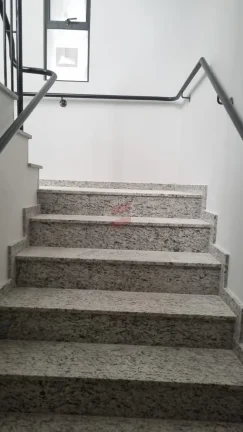 Imagem APARTAMENTO com 3 dormitórios à venda com 80.8m² por R$ 425.000,00 no bairro Afonso Pena - SÃO JOSÉ DOS PINHAIS / PR