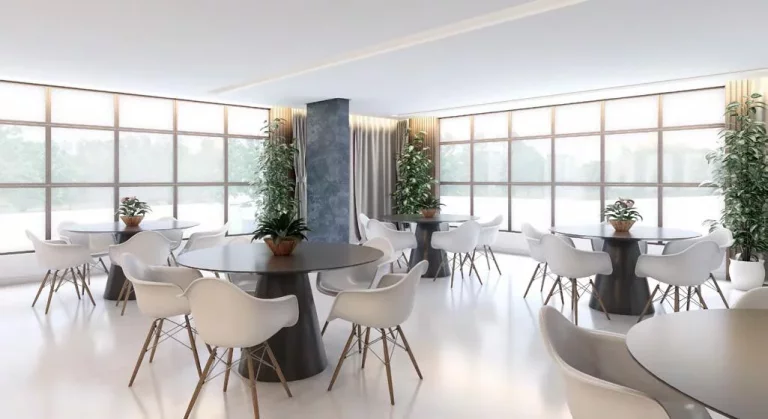 Imagem Apartamento 3 dormitórios para Venda, Recanto das Palmeira, 4 dormitórios, 4 suítes, 4 banheiros, 2 vagas