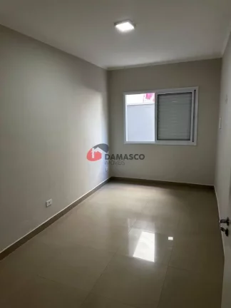 Imagem Apartamento com 1 quarto - São Caetano do Sul
