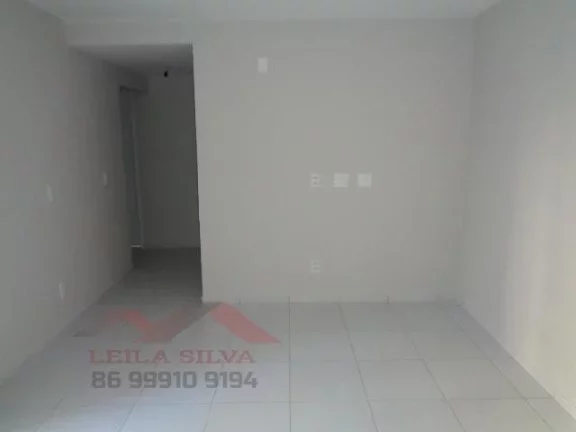 Imagem Apartamento 3 dormitórios para Venda em Teresina, LOURIVAL PARENTE, 3 dormitórios, 1 suíte, 2 banheiros, 1 vaga