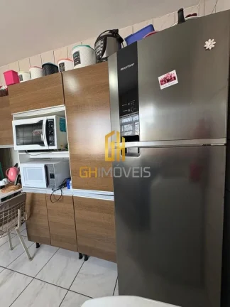 Imagem AP1514

Apartamento com 2 quartos no Jardim América, com 63m² de área privativa.

O apartamento p...