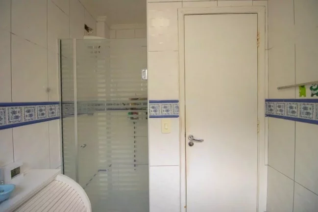 Imagem Apartamento 2 Dormitórios, Vila Caminho Do Mar - São Bernardo Do Campo