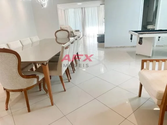 Imagem Casa 3 Quartos Sorocaba - SP - Ibiti Royal Park