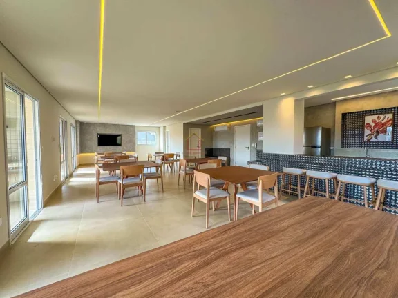 Imagem apartamento a venda