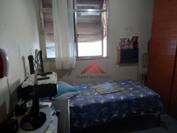 Imagem Apartamento no centro com excelente localização,enfrente ao Plaza Shoping,ao lado do teatro municipal,colado a estação das barcas