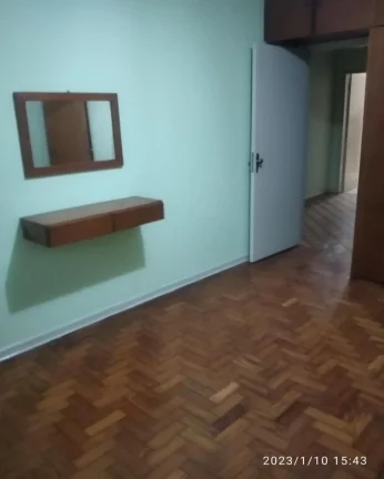 Imagem Linda casa Bonfiglioli