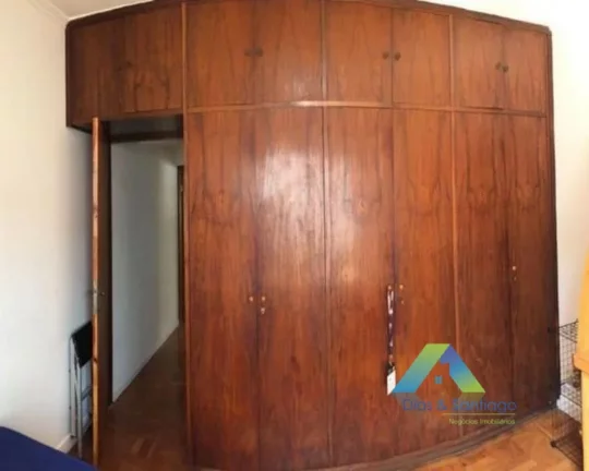 Imagem Sobrado com 2 dormitórios, 120 m² - venda por R$ 1.085.000,00 ou aluguel por R$ 4.200,00/mês - Cidade Monções - São Paulo/SP