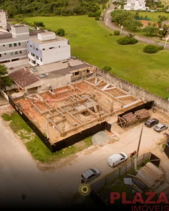 Imagem Apartameto de 2 Suítes em Camboriú no Safira 2 para venda