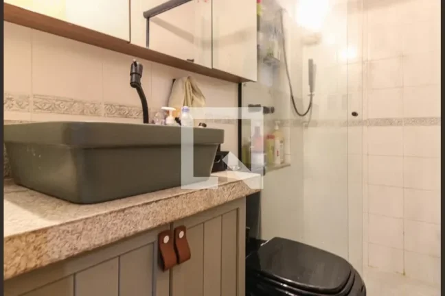 Imagem Casa à Venda - Recreio, 2 Quartos, 60 m2