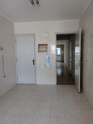 Imagem Apartamento 3 dormitórios à venda Centro Santa Maria/RS