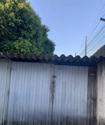 Imagem Apartamento 3º Andar, Garagem Fechada, Manoel Serafim, Centro, Sapucaia RS
