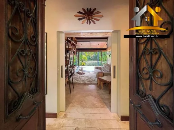 Imagem Casa - Granja Vianna | Batelli Imóveis