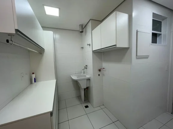 Imagem Excelente apartamento a venda na Vila Independencia - Area util: 130 MÂ²
 O apartamento possui 3 suÃ...