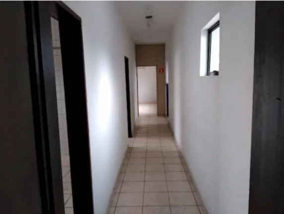 Imagem Seu próximo ponto comercial está aqui — espaço amplo, funcional e pronto.
