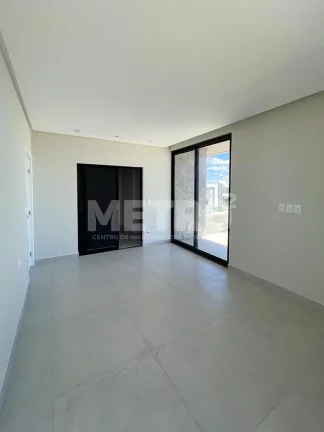 Imagem Casa à venda no Buona Vita com 4 suítes, escritório, 2 pavimentos, Petrolina