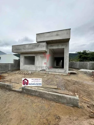 Imagem Casa unifamiliar com Edícula Maravilhosa