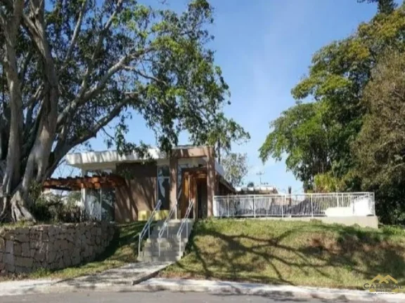 Imagem Oportunidade!! Terreno a Venda - Bella Vittá - Jundiaí/SP