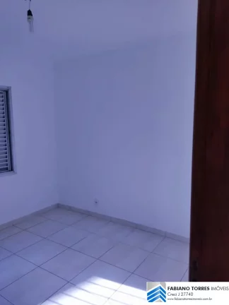 Imagem Apartamento no Centro de São Bernardo do Campo