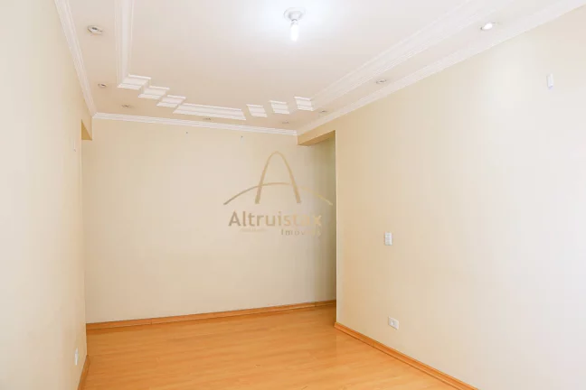 Imagem Apartamento a Venda 2 Dormitórios R$ 308.000,00 Jaguaribe Osasco SP