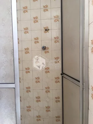 Imagem Apartamento à venda , 46 m², com 2 dormitórios, 1 vaga e lazer- próximo metrô Conceição- Vila Guarani (Z Sul), São Paulo, SP