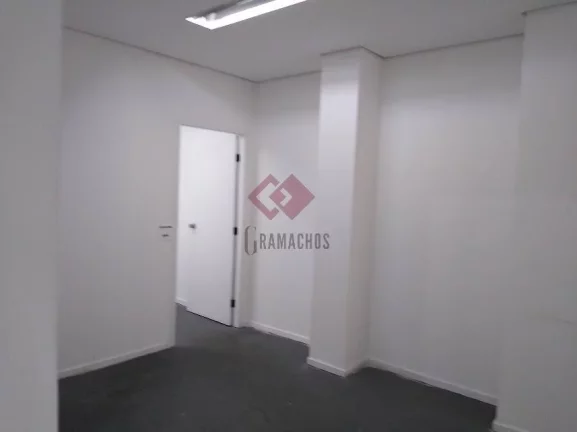 Imagem Galpão/Depósito/Armazém para Alugar, 2684 m² por R$ 55.000/Mês