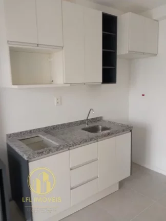 Imagem Studio para venda ou locação em Pinheiros, São Paulo