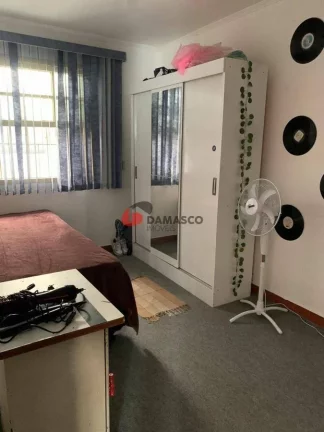 Imagem Casa à venda 3 Quartos, 1 Vaga, 400M², Osvaldo Cruz, São Caetano do Sul - SP