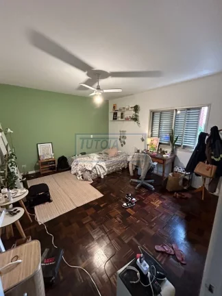 Imagem APARTAMENTO A VENDA NA BELA VISTA