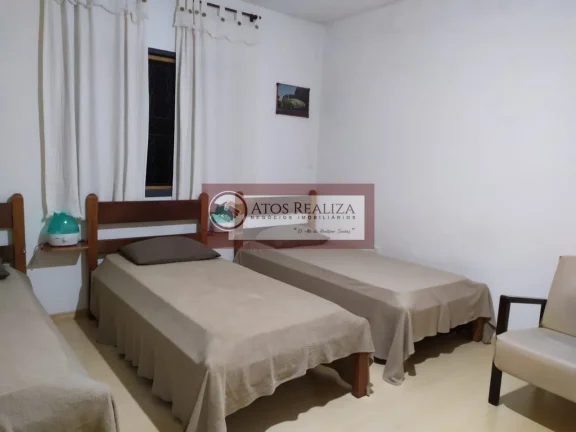 Imagem Compre Casa térrea Cidade Dutra Interlagos