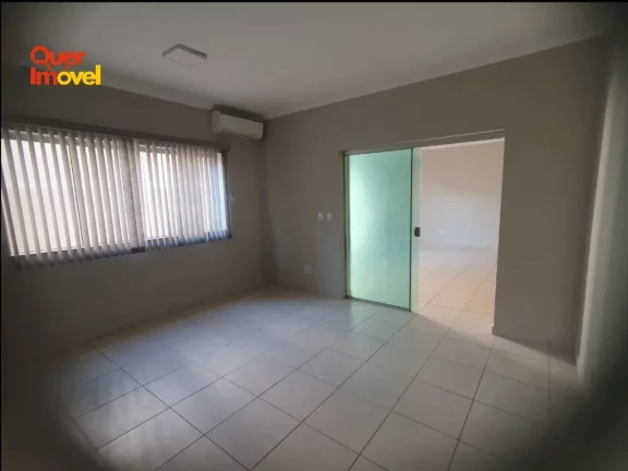 Imagem Excelente oportunidade: Sala comercial à venda em Nova Ribeirânia, Ribeirão Preto-SP, com 1 vaga de garagem!