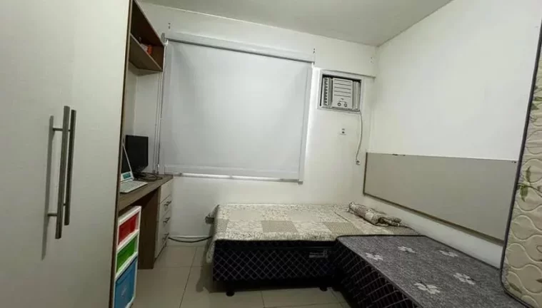 Imagem Apartamento com 2 Quartos à Venda, 73 m² em Recreio Dos Bandeirantes - Rio De Janeiro Imagem Apartamento com 2 Quartos à Venda, 73 m² em Recreio Dos Bandeirantes - Rio De Janeiro