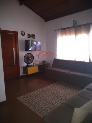 Imagem Chácara para Venda em Paulínia / SP no bairro Parque da Represa