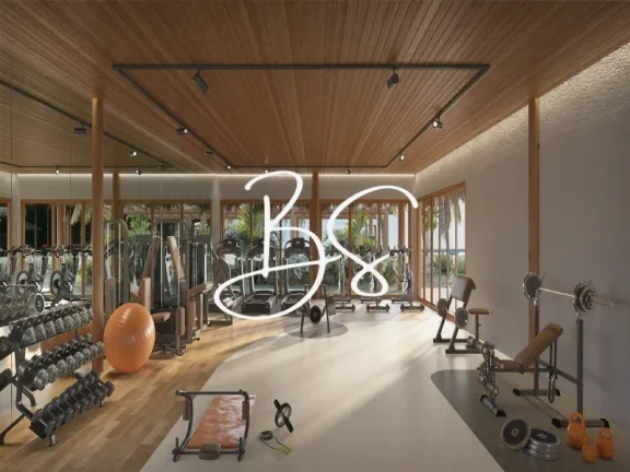 Imagem TERRENO RESIDENCIAL em SANTA CRUZ CABRÁLIA - BA, Santo André