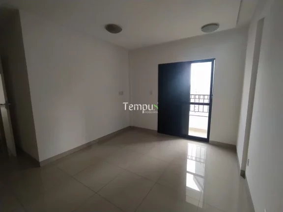 Imagem Residencial Lourenzzo Park - Residencial Lourenzzo Park, Apartamento Alto Padrão 4 suítes, 4 vagas SETOR NOVA SUÍÇA, GOIÂNIA/GO.