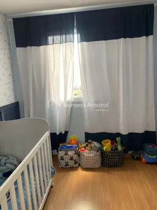 Imagem Um lar com localização privilegiada e ao lado de muito verde!

Imagine viver em um apartamento que...