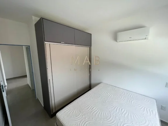 Imagem Apartamento à venda em Florianópolis-SC, Ingleses do Rio Vermelho: 2 quartos, 1 suíte, 2 salas, 2 banheiros, 2 vagas, 76,60m²!
