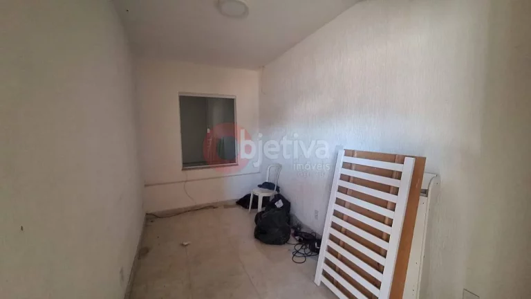 Imagem Prédio à venda, 720 m², Guriri - Cabo Frio