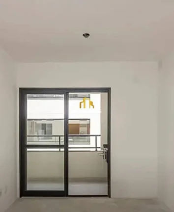 Imagem Apartamento à venda em condomínio motiró