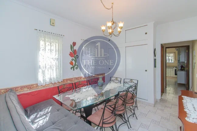 Imagem Casa à venda em São Paulo-SP, bairro Saúde, 3 quartos, 2 salas, 3 banheiros, 1 vaga, 165 m².