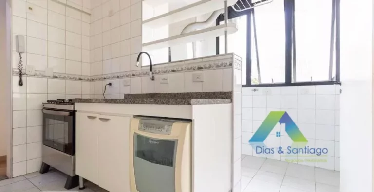 Imagem VILA MASCOTE Apartamento 96 metros, 3 dormitórios, 2 vagas lazer completo excelente localização e valor !!!