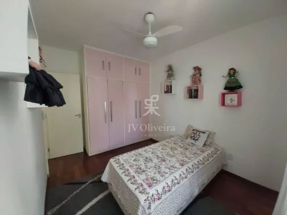 Imagem Apartamento com 2 dormitórios à venda, 140 m² por R$ 690.000,00 - Vila Andrade - São Paulo/SP