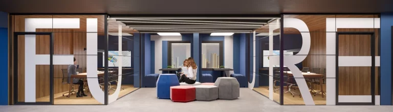 Imagem Apartamento em Vila Olímpia - São Paulo SP