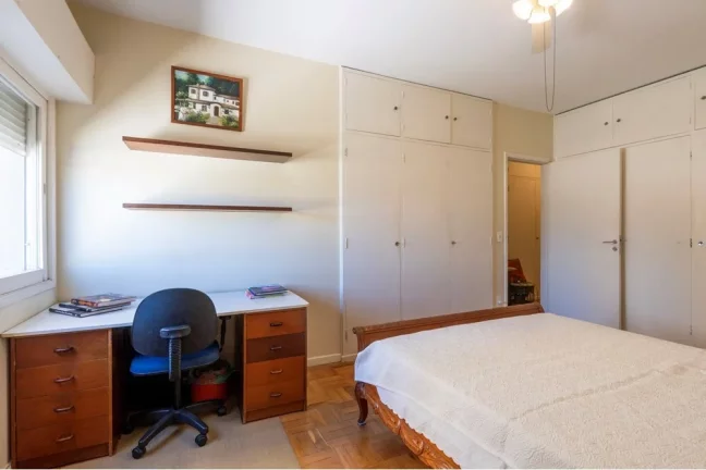 Imagem CASA RESIDENCIAL em São Paulo - SP, Vila Olímpia