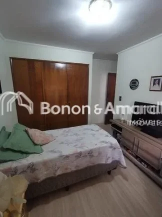 Imagem Apartamento Taquaral recentemente reformado, excelente local.