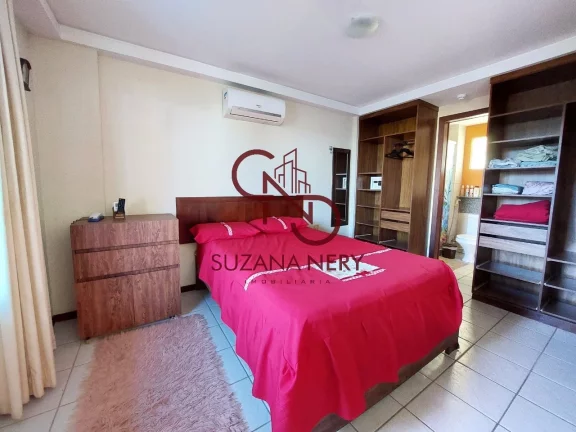 Imagem APARTAMENTO Á 50 METROS DO MAR