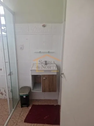Imagem Apartamento com 110 m² de área útil, 3 dormitórios sendo 1 suite, sala para três ambientes, coz...