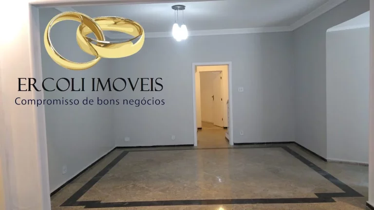 Imagem Ampla Casa à Venda no Bairro Cidade Mãe do Céu - 400 m² de Conforto e Lazer Completo