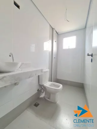 Imagem Lindo apartamento no Bairro Sagrada Família